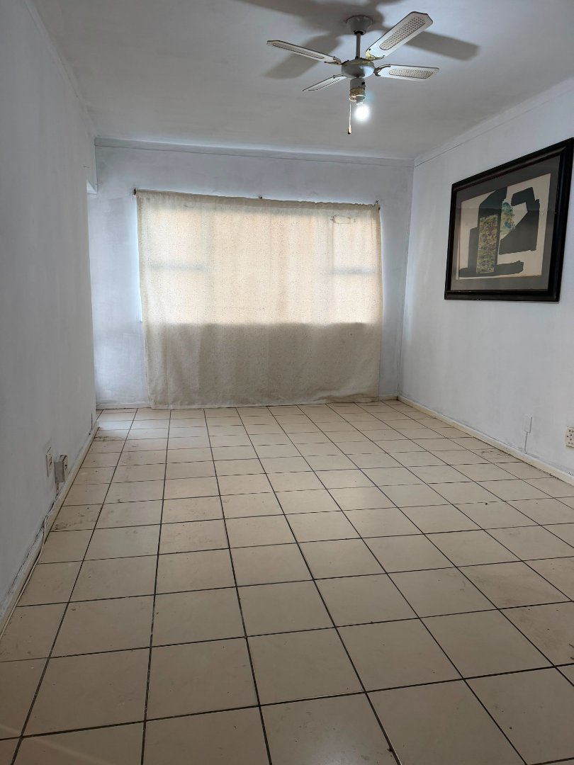 1 Bedroom Property for Sale in Cape Town City Centre Western Cape